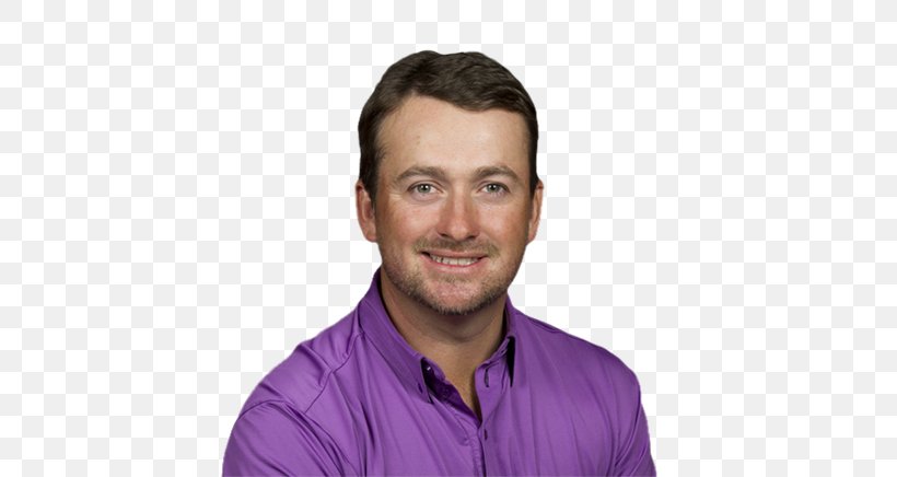 Graeme McDowell PGA TOUR Open Championship Masters Tournament Golfer, PNG, 600x436px, Graeme Mcdowell, Brooks Koepka, Chin, Forehead, Golf Download Free