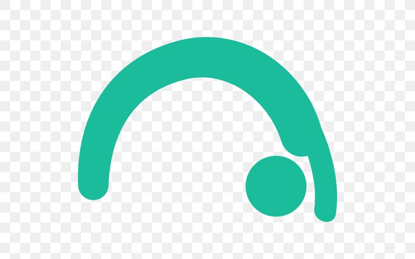 Green Circle Clip Art, PNG, 512x512px, Green, Logo, Sky, Sky Plc Download Free