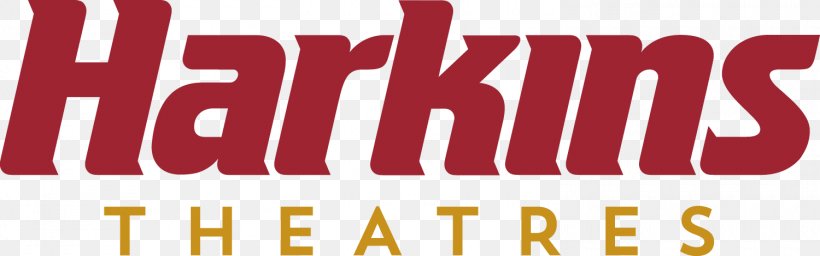 Harkins Theatres Logo Cinema Ticket, PNG, 1500x470px, Logo, Brand, Cinema, Cmyk Color Model, Maroon Download Free