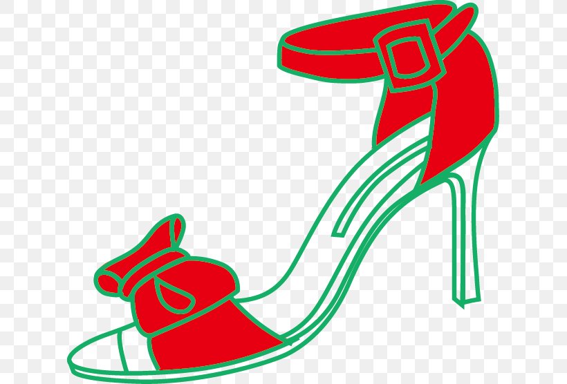 High-heeled Footwear Shoe, PNG, 625x556px, Highheeled Footwear, Area, Artwork, Designer, Fashion Download Free