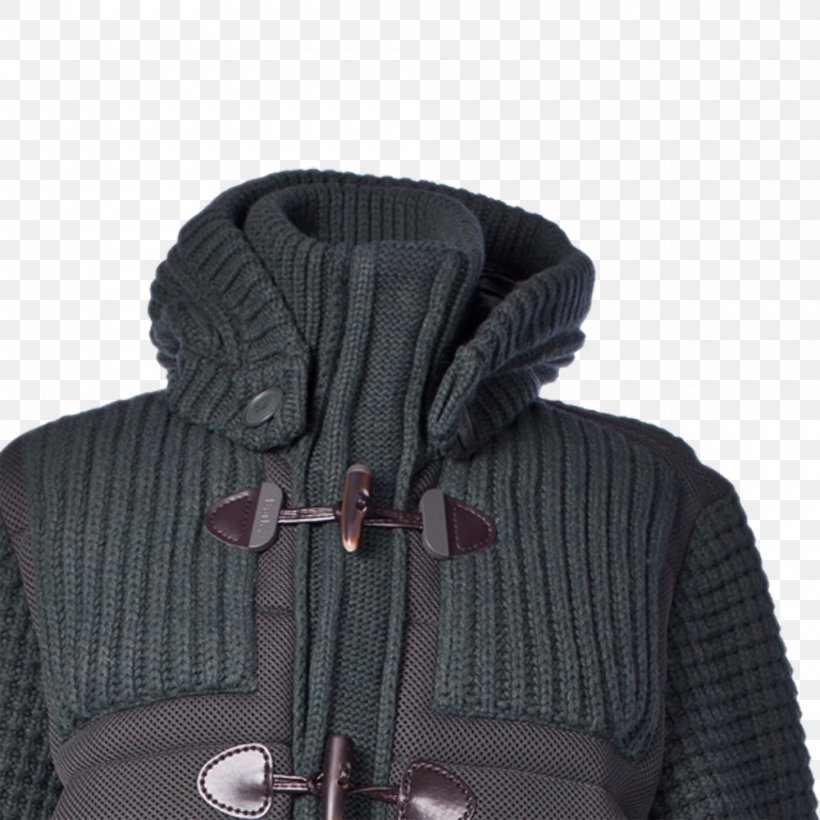 Hoodie Jacket Zipper Neck, PNG, 1000x1000px, Hoodie, Hood, Jacket, Neck, Outerwear Download Free