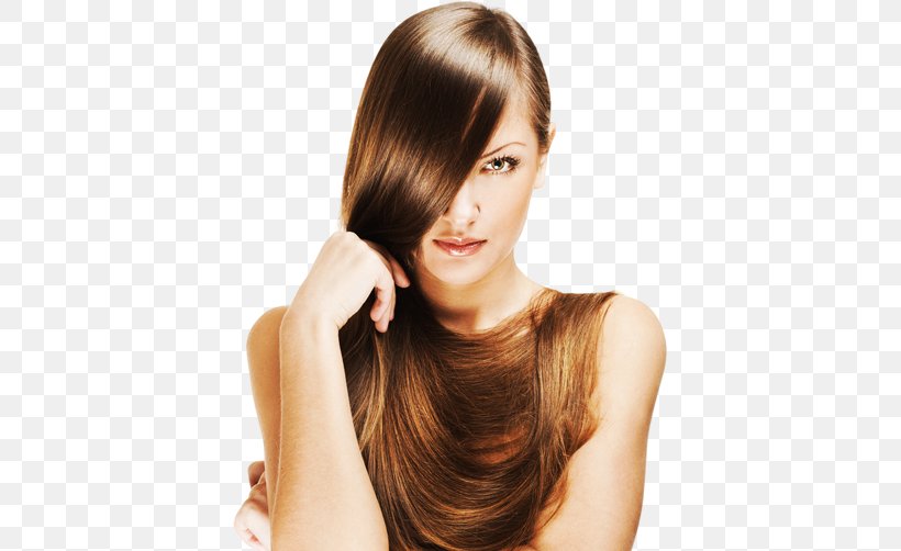 Human Hair Growth Hair Care Keratin Beauty Parlour, PNG, 397x502px, Hair, Argan Oil, Artificial Hair Integrations, Bangs, Beauty Download Free