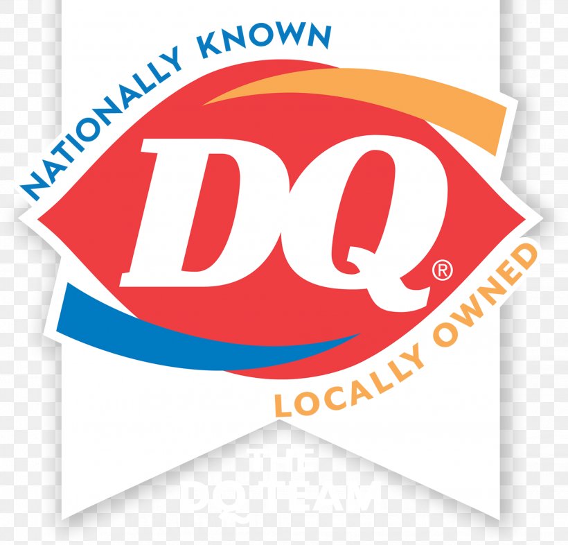 Ice Cream Cones Dairy Queen Grill & Chill Fast Food, PNG, 2059x1976px, Ice Cream, Area, Brand, Dairy Queen, Dairy Queen Menu Download Free