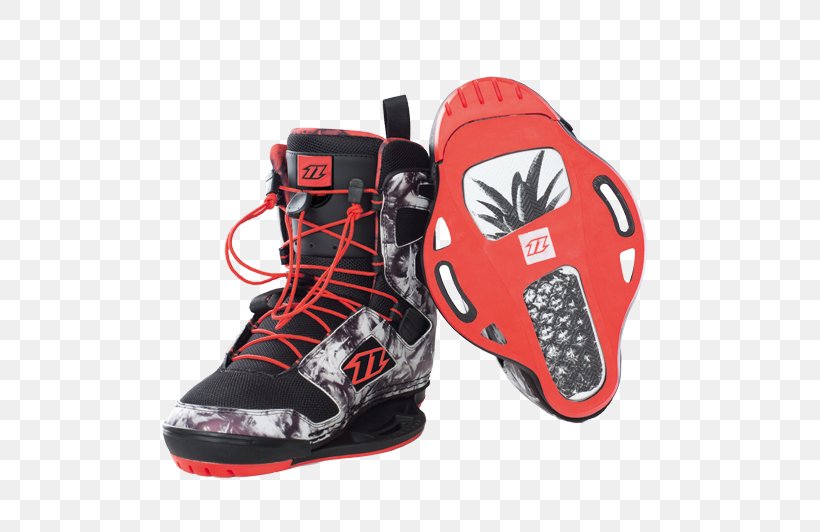 Kitesurfing Chausses North Boot 2016 42 43 Shoe, PNG, 532x532px, Kitesurfing, Athletic Shoe, Basketball Shoe, Boot, Carmine Download Free