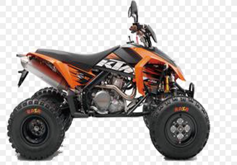 KTM United Kingdom All-terrain Vehicle Motorcycle Specification, PNG, 802x572px, Ktm, All Terrain Vehicle, Allterrain Vehicle, Auto Part, Automotive Exterior Download Free