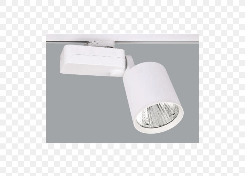 Lighting Angle, PNG, 510x589px, Lighting Download Free