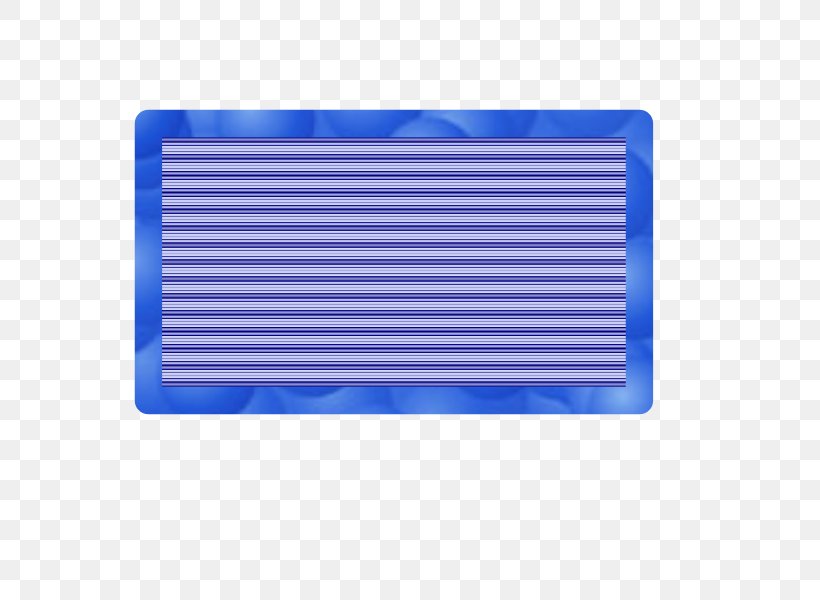 Line Angle, PNG, 800x600px, Blue, Cobalt Blue, Electric Blue, Rectangle Download Free
