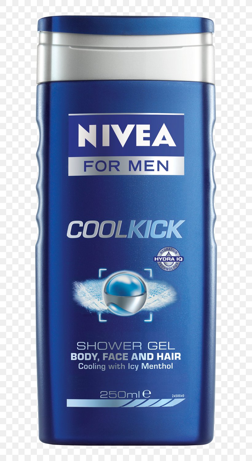Lotion Nivea Shower Gel Cosmetics Face, PNG, 692x1500px, Lotion, Aftershave, Antiperspirant, Body, Cosmetics Download Free