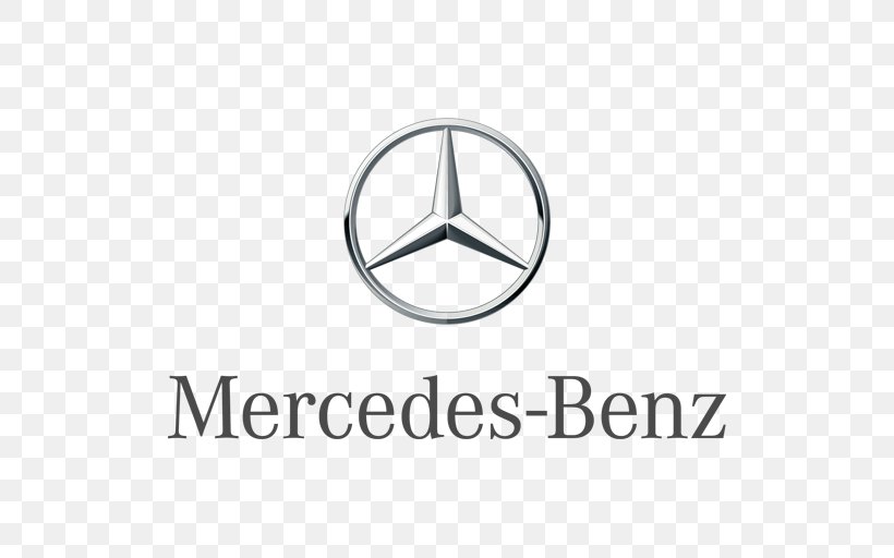 Mercedes-Benz C-Class Car Volkswagen, PNG, 512x512px, Mercedesbenz, Automobile Repair Shop, Bmw, Body Jewelry, Brand Download Free