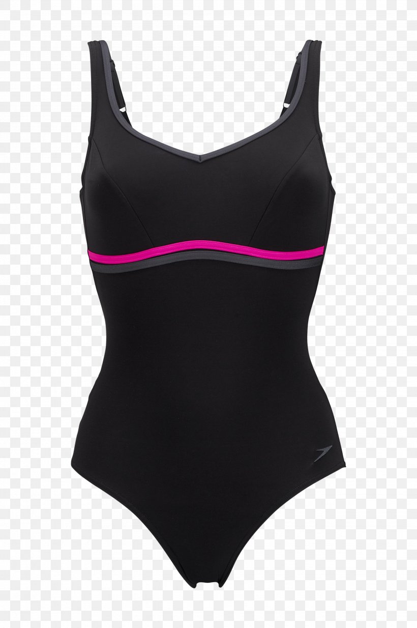 One-piece Swimsuit Dress Clothing Sportswear, PNG, 2656x4000px, Watercolor, Cartoon, Flower, Frame, Heart Download Free