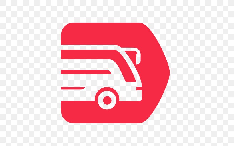OOO Busfor Ticket Ukraine, PNG, 512x512px, Bus, Android, App Store, Area, Brand Download Free