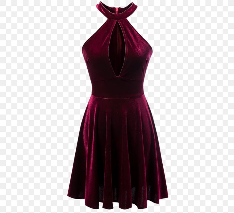 Party Dress Velvet Sleeve Fashion, PNG, 558x744px, Dress, Aline, Casual Attire, Cocktail Dress, Dance Dress Download Free