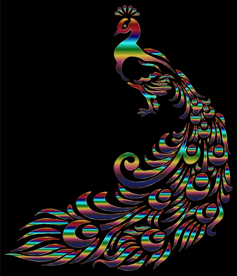 Peafowl Desktop Wallpaper Clip Art, PNG, 2060x2400px, Peafowl, Abstract Art, Art, Asiatic Peafowl, Color Download Free