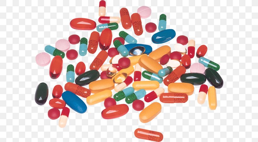 Pharmaceutical Drug Antibiotics Therapy Tablet Bronchitis, PNG, 600x453px, Pharmaceutical Drug, Acute Tonsillitis, Antibiotics, Antiviral Drug, Bronchitis Download Free