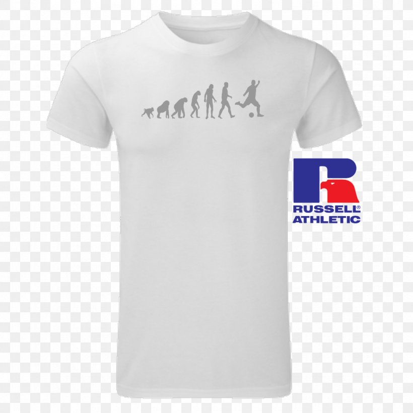 Printed T-shirt Personalization Gildan Activewear Cotton, PNG, 1079x1080px, Tshirt, Active Shirt, Brand, Clothing, Cotton Download Free