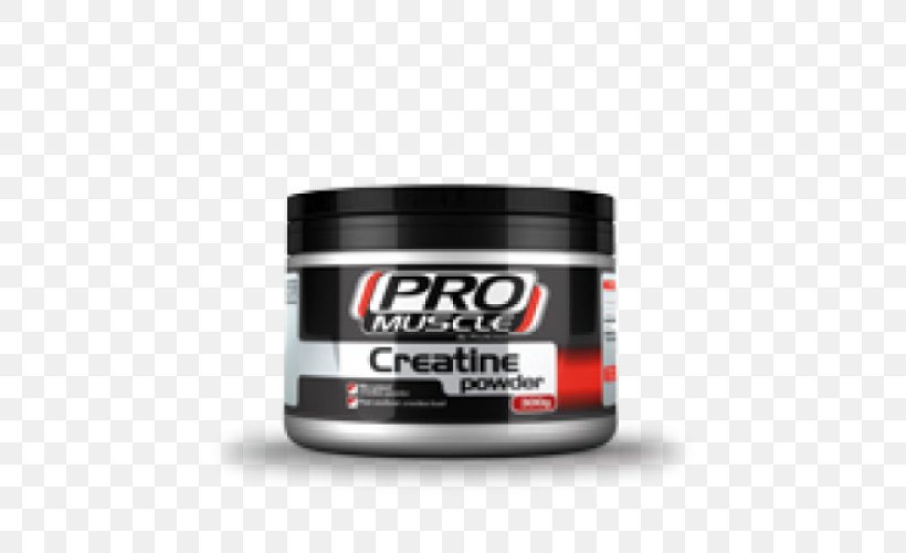 Proaction Pro Muscle Creatine Powder 150g Dietary Supplement Product Computer Hardware, PNG, 500x500px, Dietary Supplement, Computer Hardware, Creatine, Hardware, Muscle Download Free