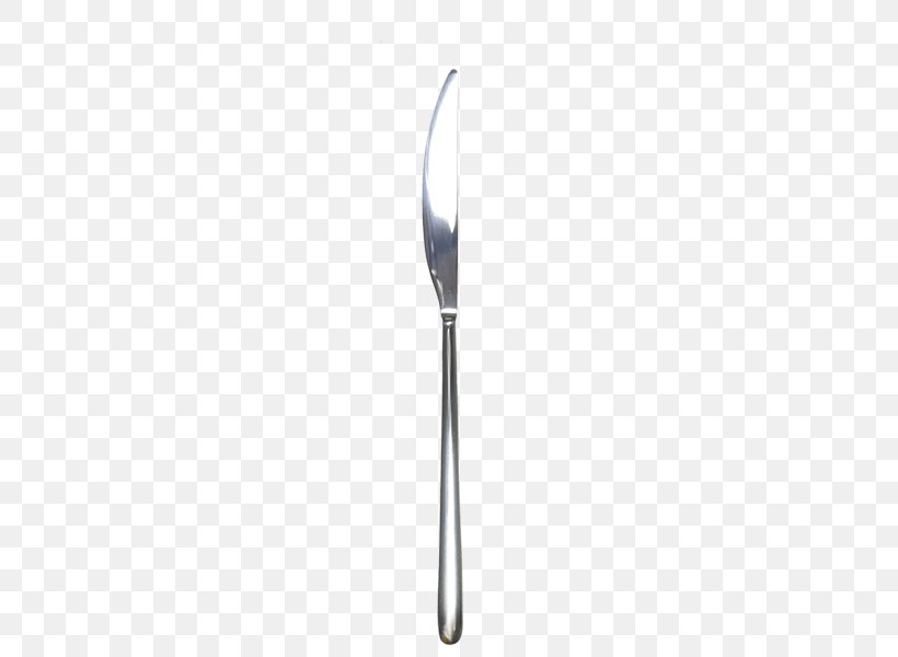 Product Design Cutlery, PNG, 600x600px, Cutlery, Tableware Download Free