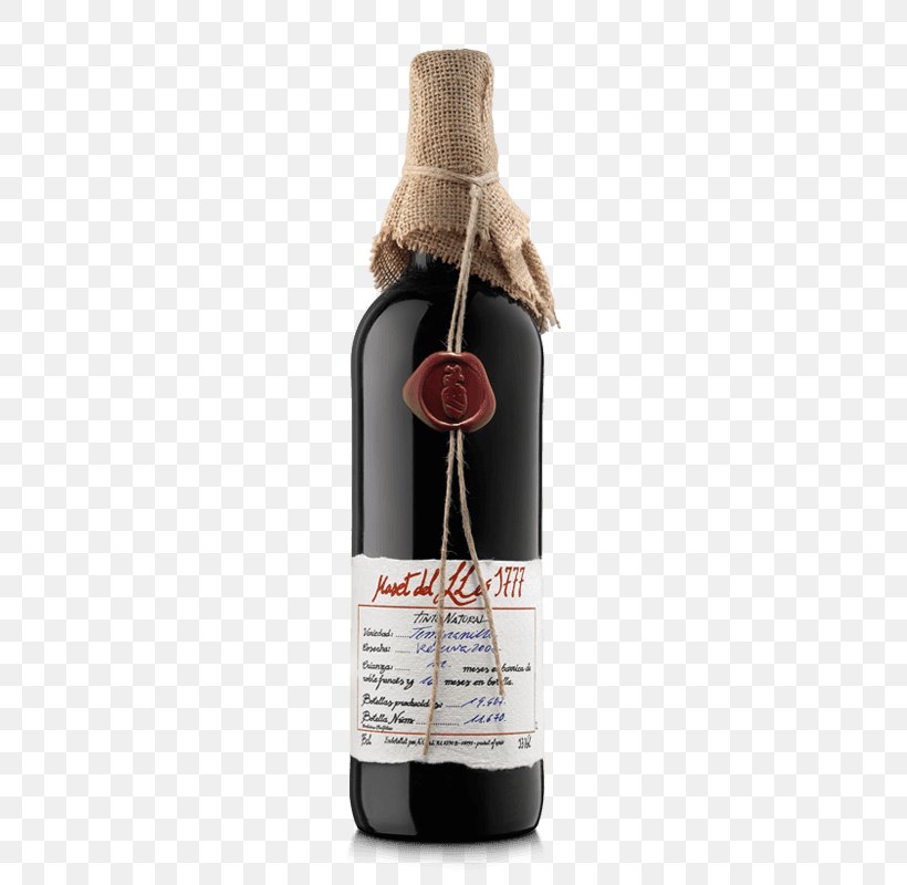 Red Wine Tempranillo Cava DO Penedès DO, PNG, 750x800px, Wine, Alcoholic Beverage, Bottle, Cava Do, Common Grape Vine Download Free