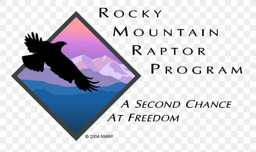 Rocky Mountain Raptor Program Greeley North-East Rehabilitation And Development Organization Zoo, PNG, 1200x714px, Greeley, Advertising, Area, Brand, Colorado Download Free
