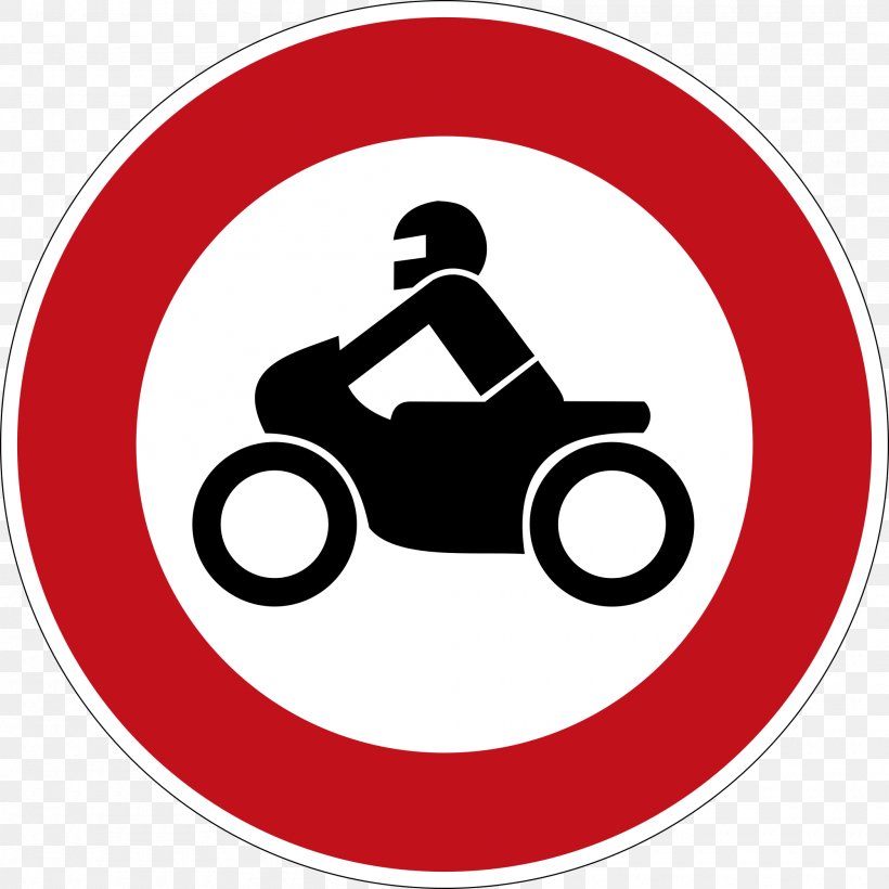 Scooter Motorcycle Traffic Sign Bicycle, PNG, 2000x2000px, Scooter, Area, Bicycle, Brand, Logo Download Free