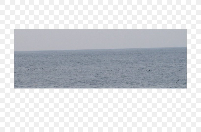 Sea, PNG, 720x540px, Sea, Calm, Horizon, Inlet, Ocean Download Free