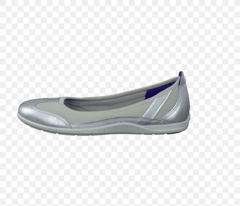 Shoe Leather ECCO White Woman, PNG, 705x705px, Shoe, Aqua, Ballet Flat, Boot, Casual Wear Download Free