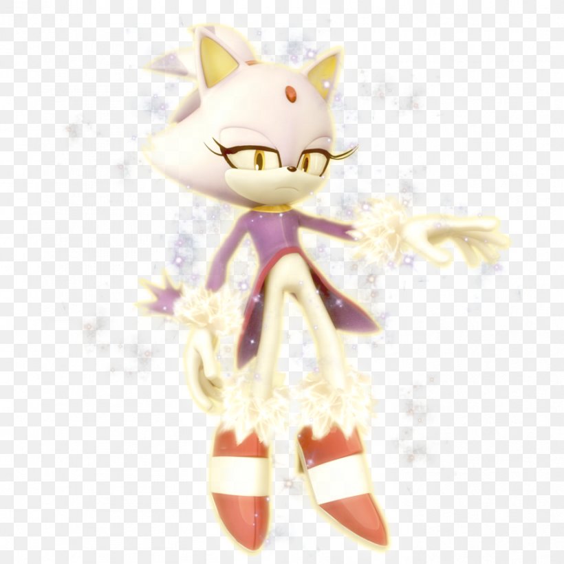 Sonic The Hedgehog Knuckles The Echidna Sonic Rush Shadow The Hedgehog Cat, PNG, 894x894px, Sonic The Hedgehog, Blaze The Cat, Carnivoran, Cartoon, Cat Download Free
