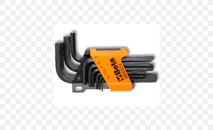 Spanners Hex Key Hand Tool Lenkkiavain, PNG, 500x500px, Spanners, Diy Store, Electronics Accessory, Hand Tool, Hardware Download Free