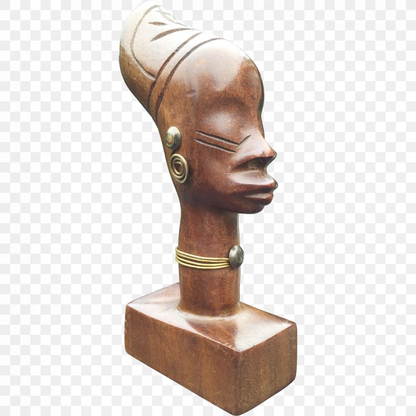 Stone Sculpture African Sculpture Bust Statue, PNG, 1649x1649px, Stone Sculpture, African Art, African Sculpture, Art, Bronze Sculpture Download Free