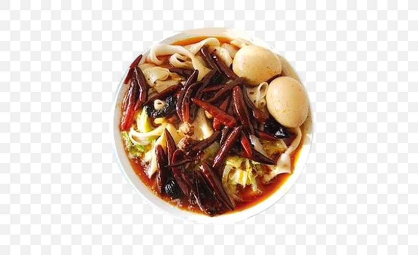 Taihe County, Anhui Banmian Lor Mee Noodle Beef, PNG, 500x500px, Taihe County Anhui, Anhui, Asian Food, Banmian, Beef Download Free