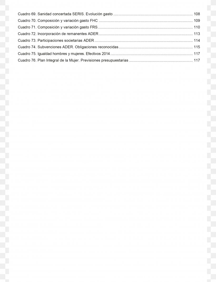 TeachersPayTeachers Worksheet Report Card Document Grading In Education, PNG, 2126x2776px, Teacherspayteachers, Area, Brand, Diagram, Document Download Free