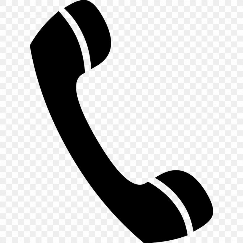 Telephone Call ITboons Logo, PNG, 1000x1000px, Telephone Call, Arm, Audio, Audio Equipment, Black Download Free