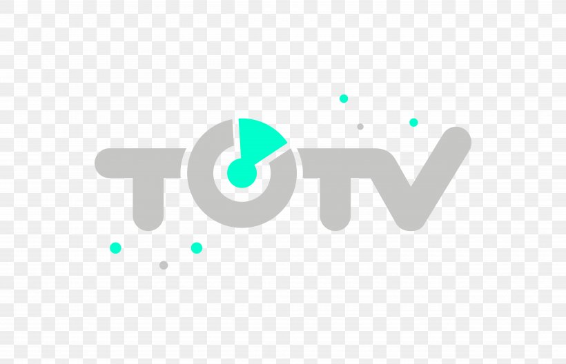 Television Show TO!TV EZO TV Hot Bird, PNG, 5000x3220px, Television, Aqua, Azure, Blue, Brand Download Free