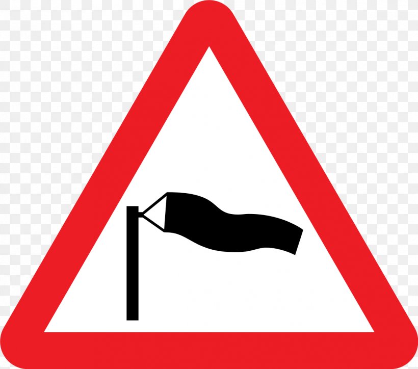 The Highway Code Traffic Sign Road Signs In The United Kingdom Driving, PNG, 1159x1024px, Highway Code, Area, Brand, Driving, Logo Download Free