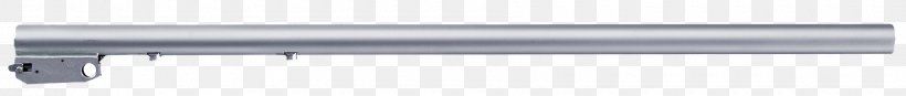 Tool Line Angle Household Hardware, PNG, 1800x192px, Tool, Cylinder, Gun Barrel, Hardware, Hardware Accessory Download Free