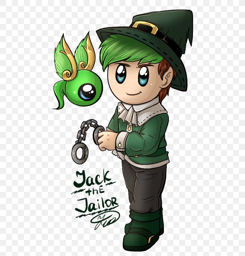 Town Of Salem Fan Art Video Game Jailer, PNG, 643x854px, Town Of Salem, Art, Cartoon, Deviantart, Drawing Download Free