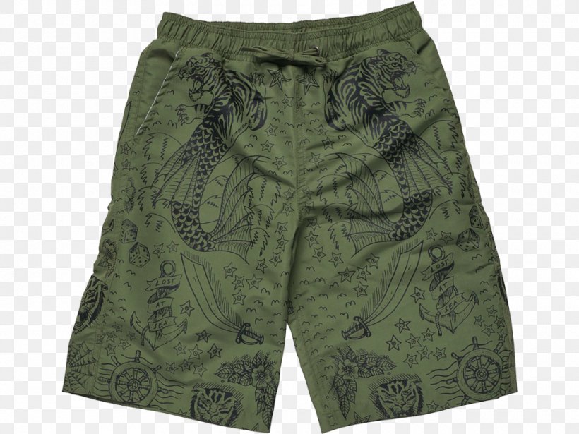 Trunks Bermuda Shorts Khaki, PNG, 960x720px, Trunks, Active Shorts, Bermuda Shorts, Khaki, Shorts Download Free