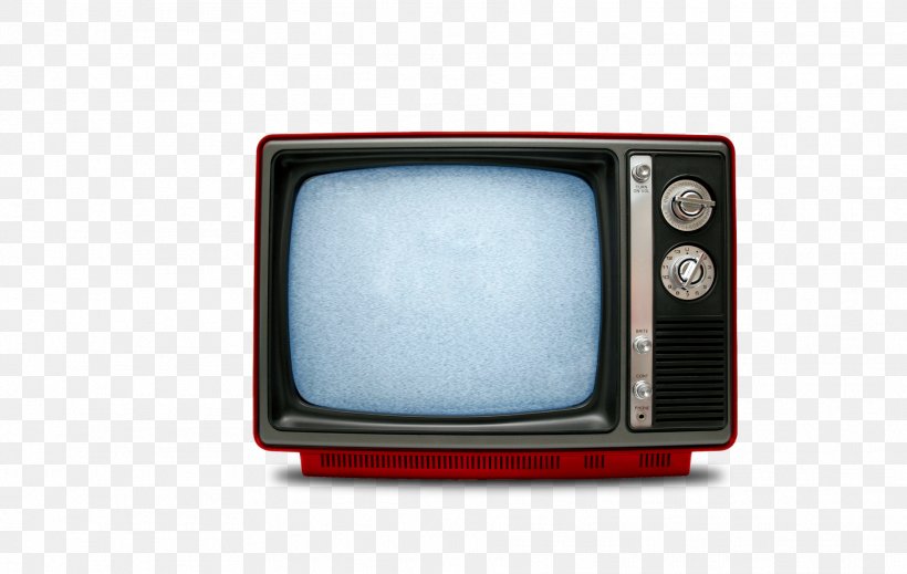 U767du9ed2u30c6u30ecu30d3 Television Set Color Television, PNG, 1874x1187px, Television, Black And White, Broadcasting, Color Television, Display Device Download Free