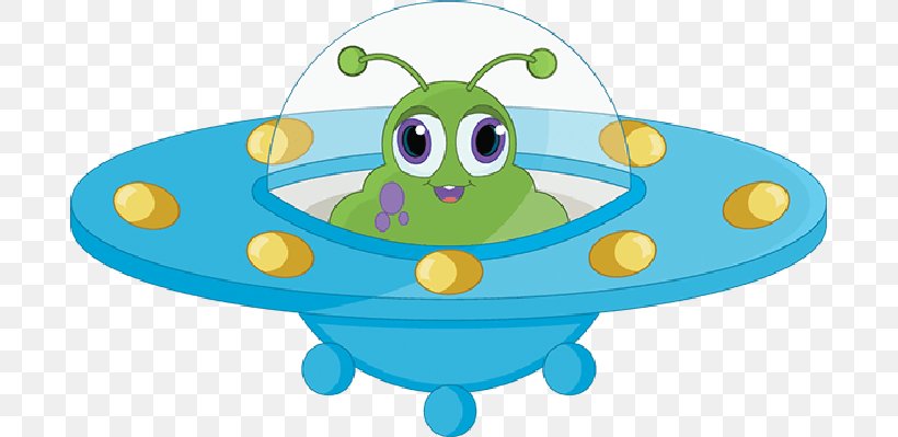 Unidentified Flying Object Flying Saucer Clip Art, PNG, 691x399px, Unidentified Flying Object, Art, Baby Toys, Drawing, Flying Saucer Download Free