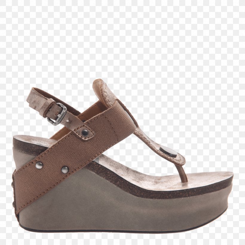 Wedge Sandal High-heeled Shoe Footwear, PNG, 900x900px, Wedge, Ballet Flat, Beige, Brown, Child Download Free