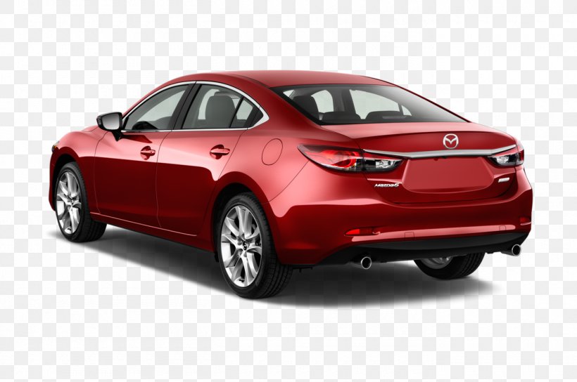 2012 Mazda3 Car Mazda6 Buick Verano, PNG, 1360x903px, 2012 Mazda3, Automatic Transmission, Automotive Design, Automotive Exterior, Blind Spot Monitor Download Free