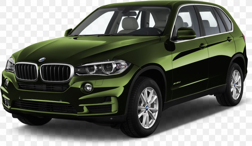 2016 BMW X5 2015 BMW X5 2014 BMW X5 Car Sport Utility Vehicle, PNG, 1890x1098px, 2015 Bmw X5, Car, Automotive Design, Automotive Exterior, Automotive Wheel System Download Free