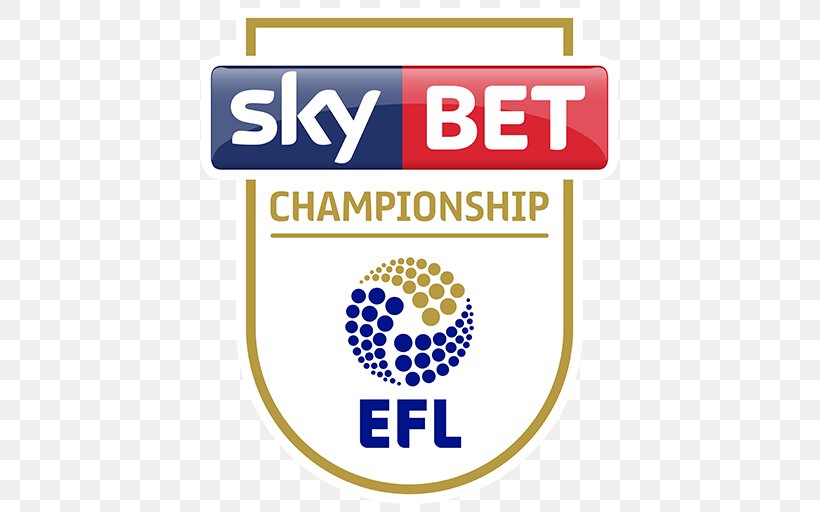 2017–18 EFL Championship 2018–19 EFL Championship English Football League EFL Cup Premier League, PNG, 512x512px, 2018, English Football League, Area, Brand, Bristol City Fc Download Free