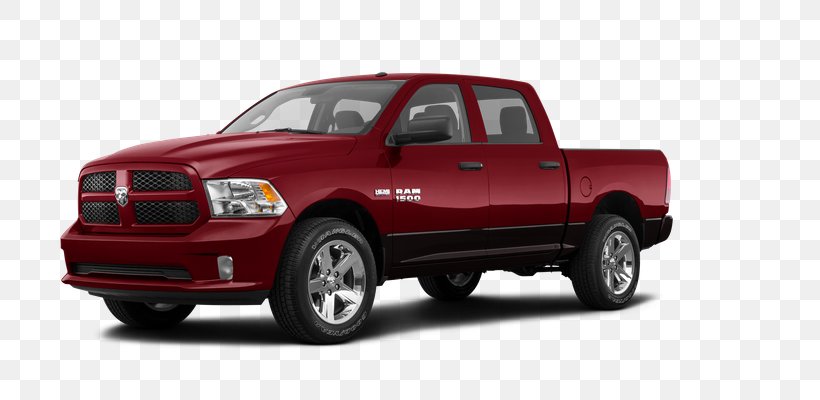 2017 RAM 1500 2018 RAM 1500 Ram Trucks 2019 RAM 1500 Car, PNG, 800x400px, 2017 Ram 1500, 2018 Ram 1500, 2019 Ram 1500, Automotive Design, Automotive Exterior Download Free