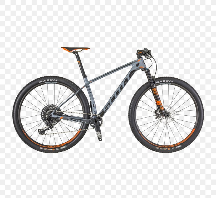 2018 FIFA World Cup Scott Sports Bicycle Scott Scale UCI Mountain Bike World Cup, PNG, 750x750px, 2018, 2018 Fifa World Cup, Bicycle, Bicycle Forks, Bicycle Frame Download Free