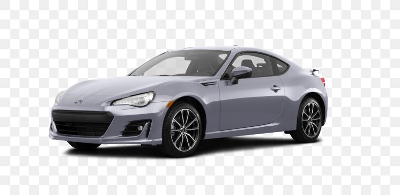 2018 Subaru WRX Premium Car Sedan Latest, PNG, 756x400px, 2018, 2018 Subaru Wrx, 2018 Subaru Wrx Premium, 2018 Subaru Wrx Sedan, Subaru Download Free