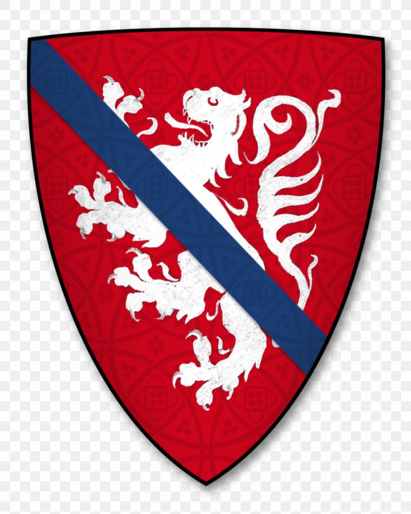 Arundel Coat Of Arms Roll Of Arms Crest Heraldry, PNG, 960x1200px, Arundel, Aspilogia, Blazon, Coat Of Arms, Crest Download Free