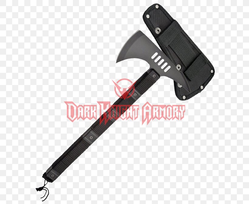 Axe Tomahawk Angle, PNG, 672x672px, Axe, Hardware, Tomahawk, Tool, Weapon Download Free