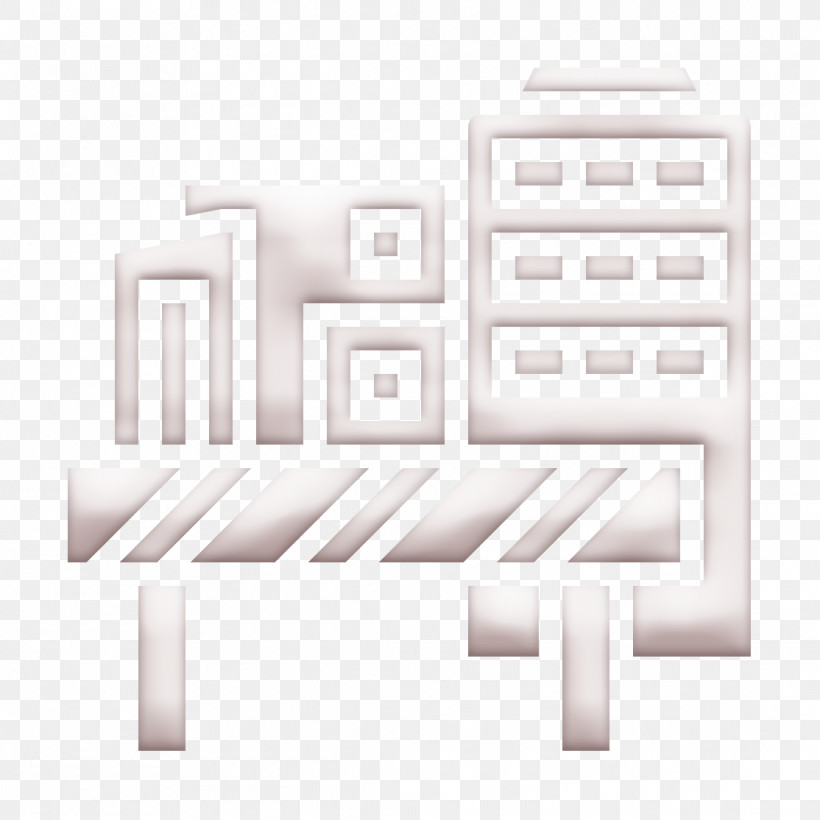 Barrier Icon Construction Site Icon Architecture Icon, PNG, 1114x1114px, Barrier Icon, Architecture Icon, Blackandwhite, Construction Site Icon, Line Download Free