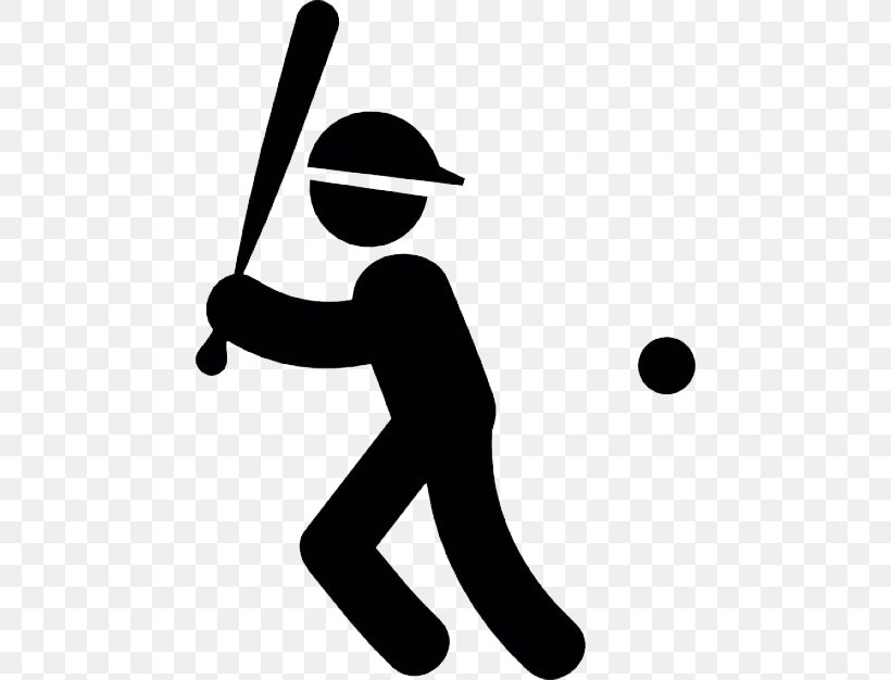 Baseball Bats Sport Athlete, PNG, 626x626px, Baseball, Athlete, Ball, Baseball Bats, Baseball Player Download Free